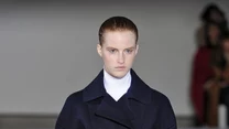 Projekt: Jil Sander