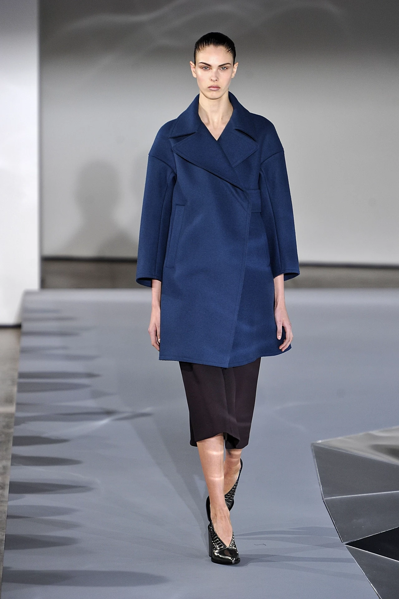 Projekt: Jil Sander Projekt: Jil Sander