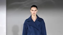 Projekt: Jil Sander