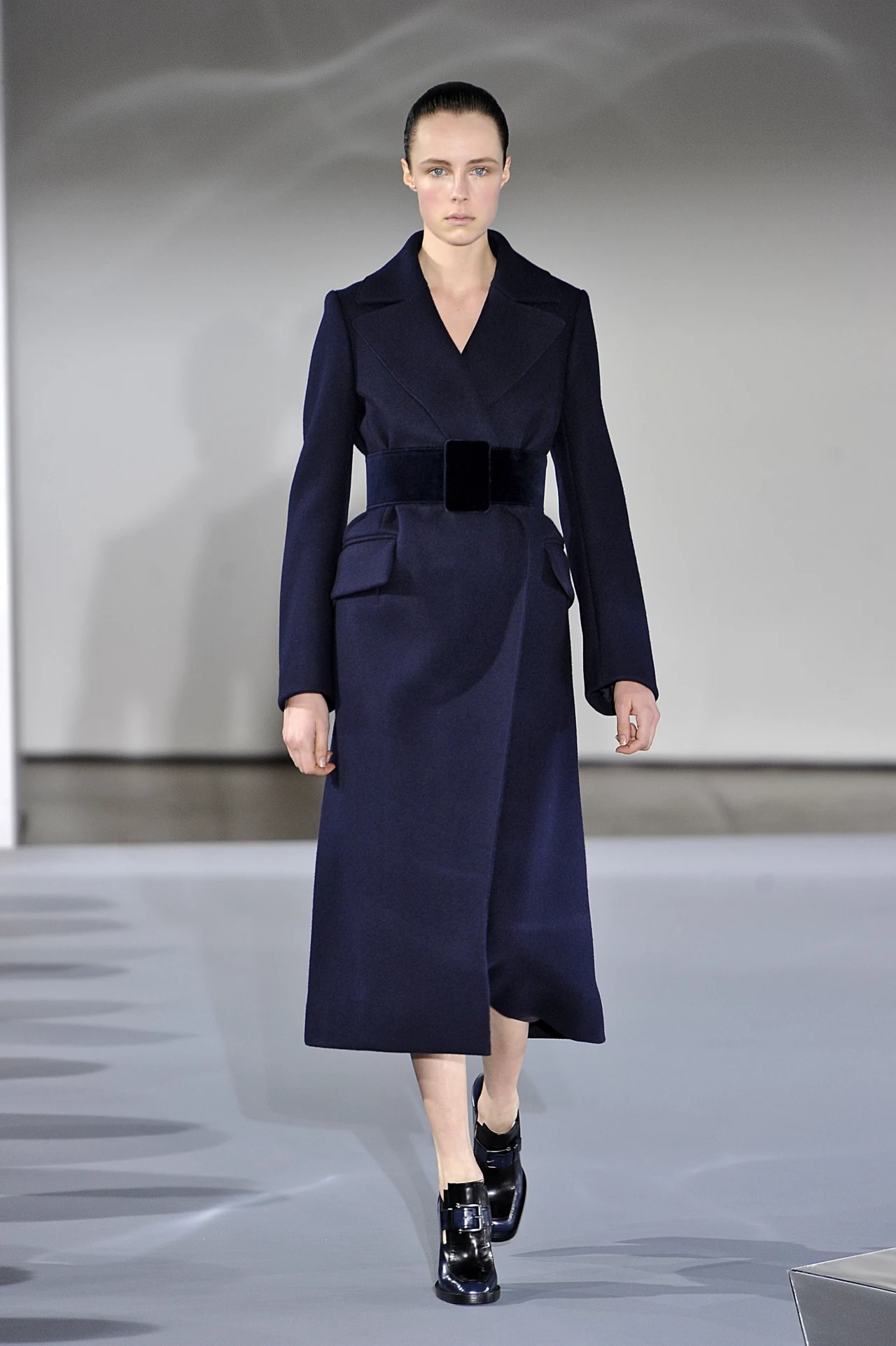 Projekt: Jil Sander Projekt: Jil Sander