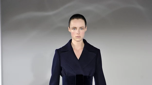 Projekt: Jil Sander