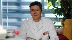 Na dobre i na złe