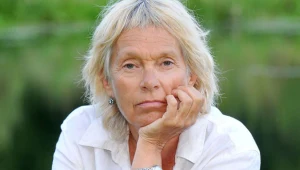 Małgorzata Braunek