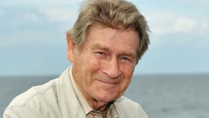Stanisław Mikulski