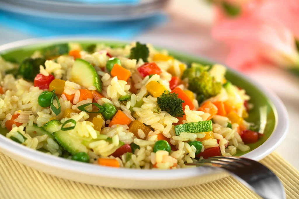 Risotto Risotto