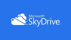 Ważna i od dawna oczekiwana nowość w SkyDrive