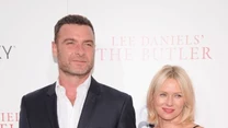  Naomi Watts i Liev Schreiber