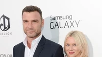  Naomi Watts i Liev Schreiber