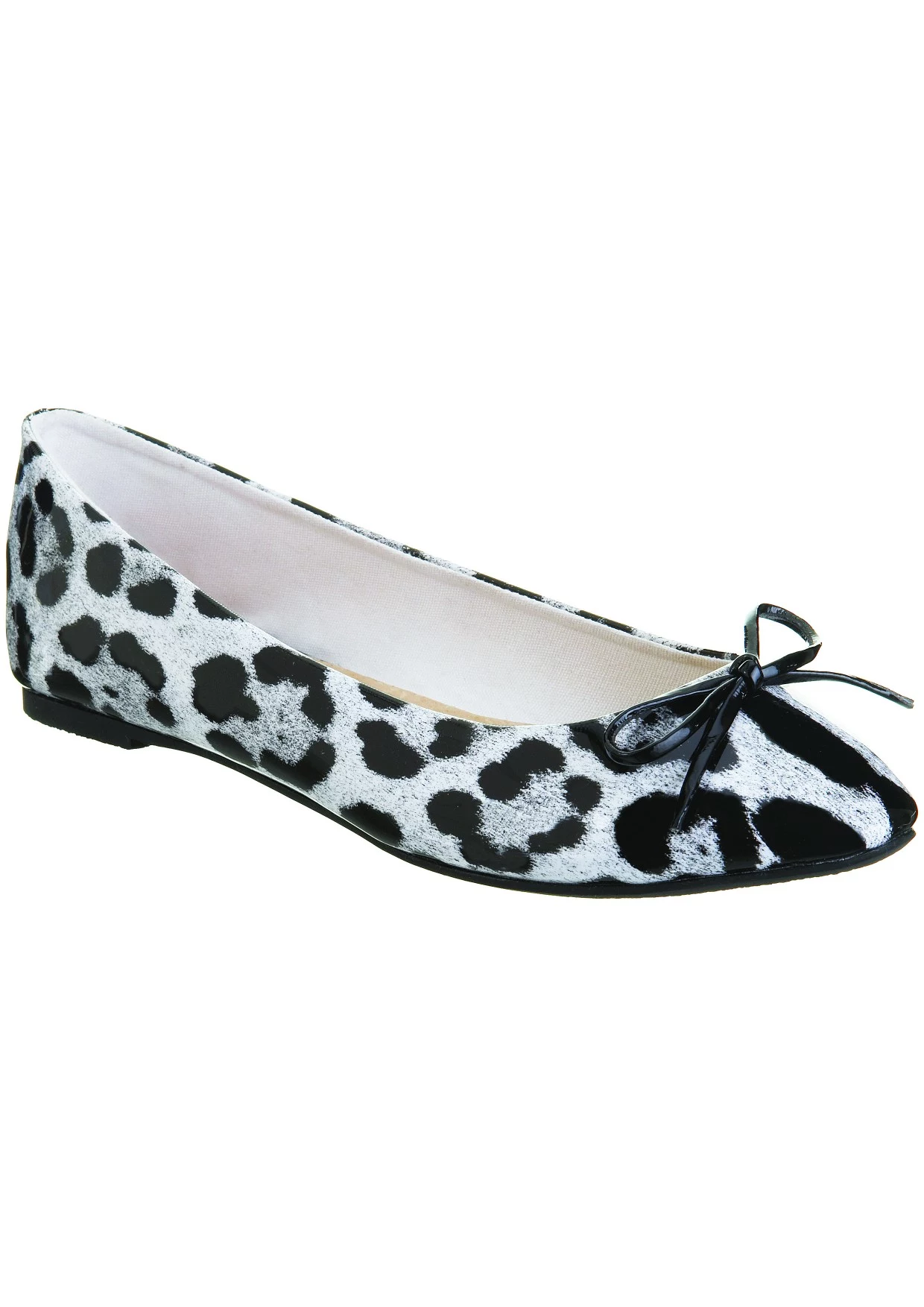 Kolekcja Topshop Kolekcja Topshop