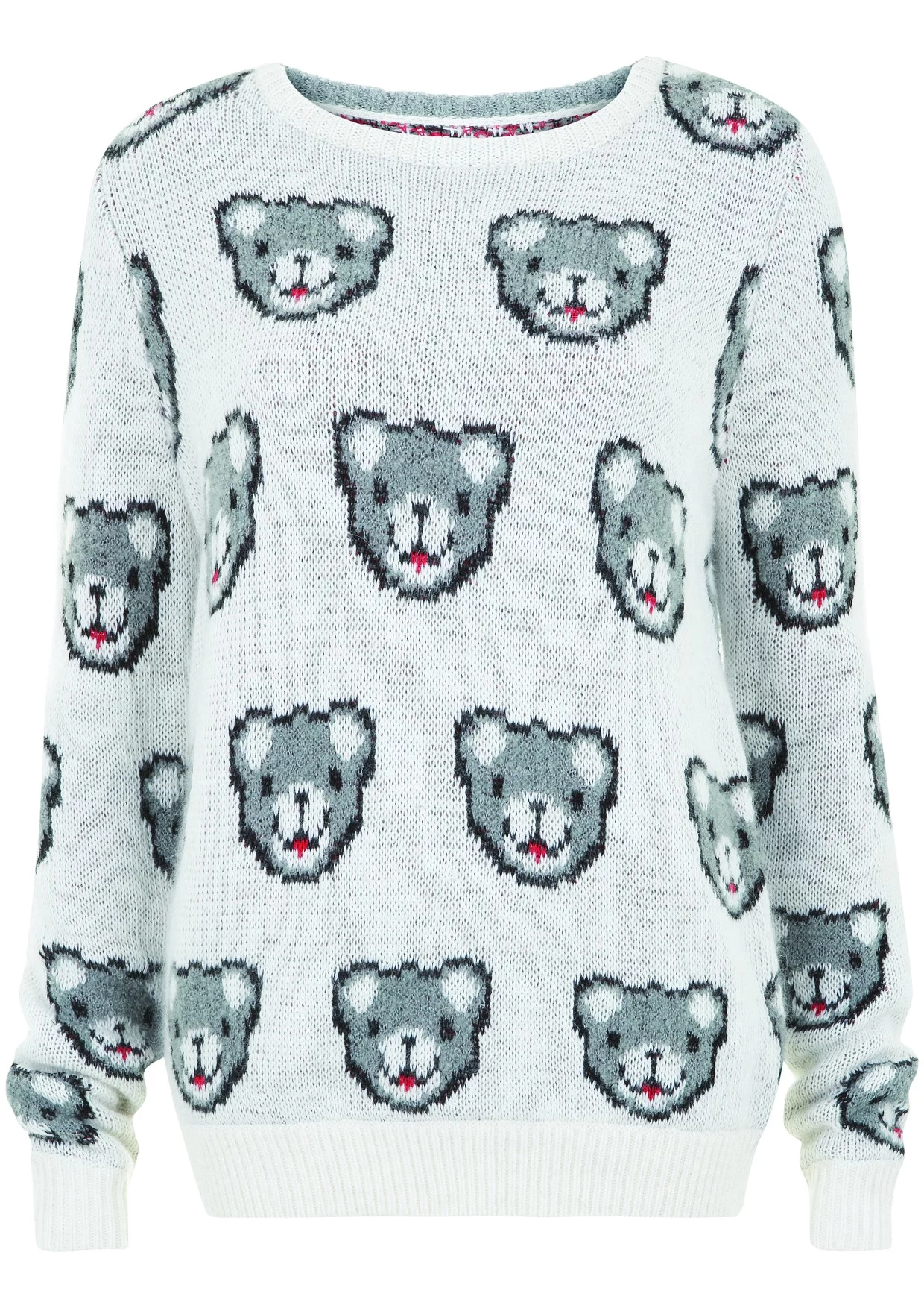 Kolekcja Topshop Kolekcja Topshop