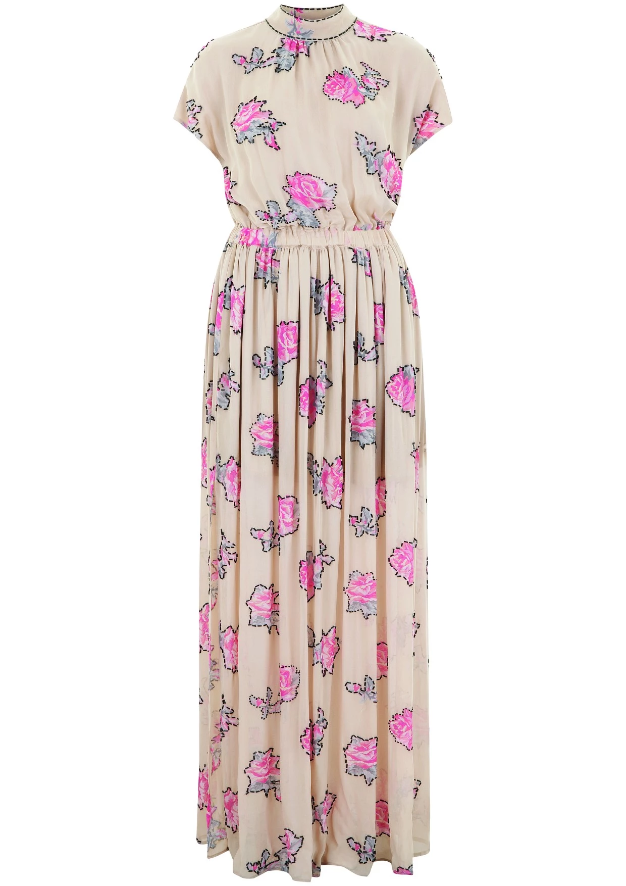 Kolekcja Topshop Kolekcja Topshop
