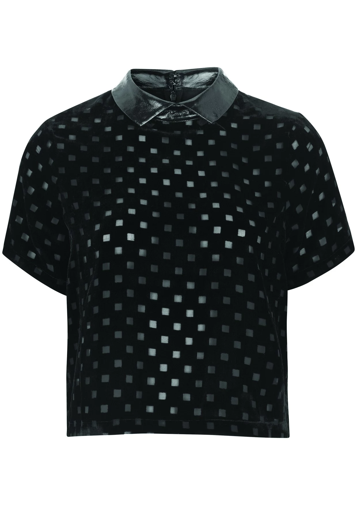 Kolekcja Topshop Kolekcja Topshop