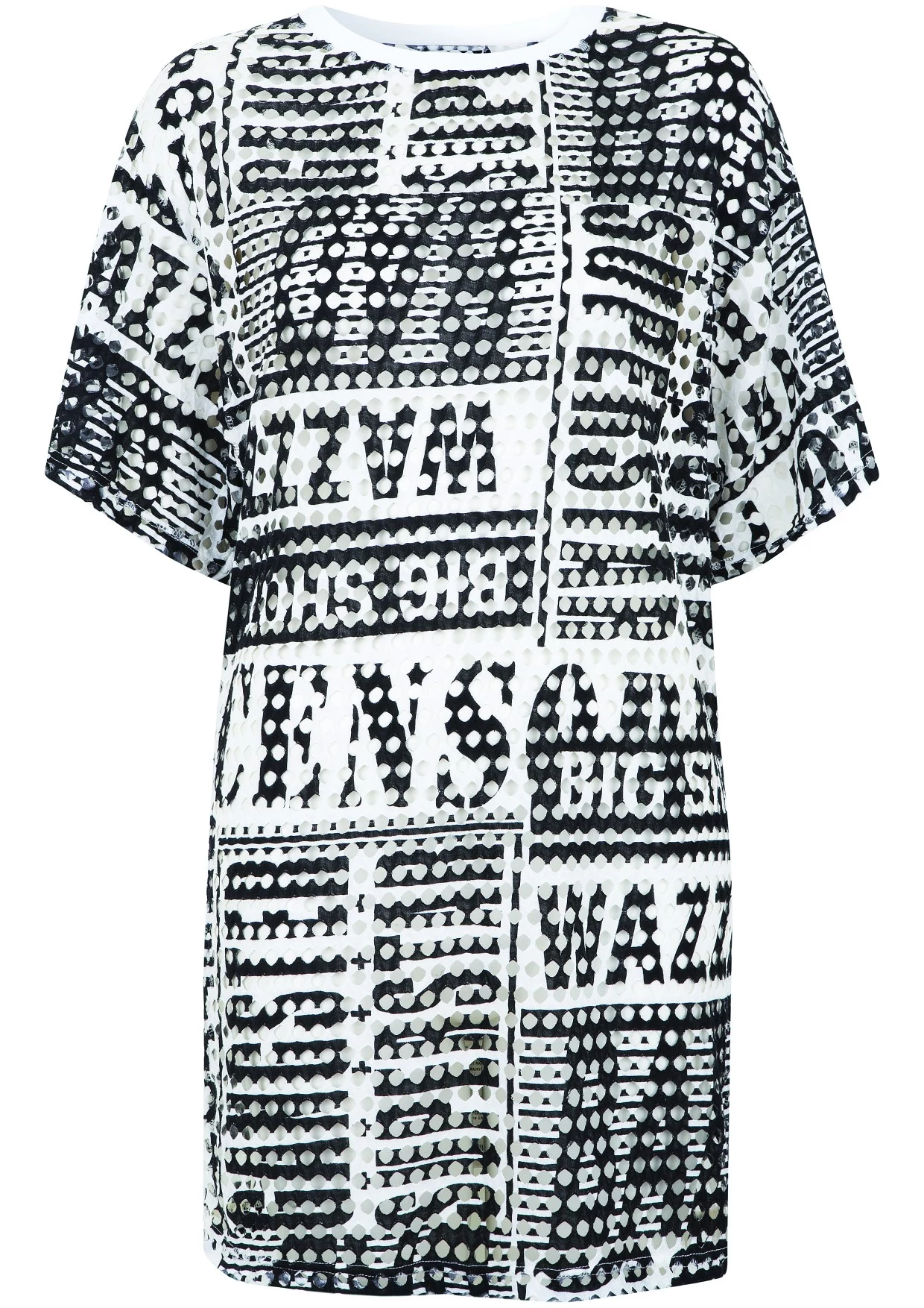 Kolekcja Topshop Kolekcja Topshop