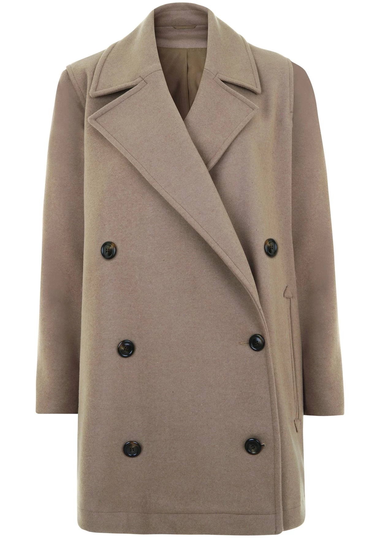 Kolekcja Topshop Kolekcja Topshop