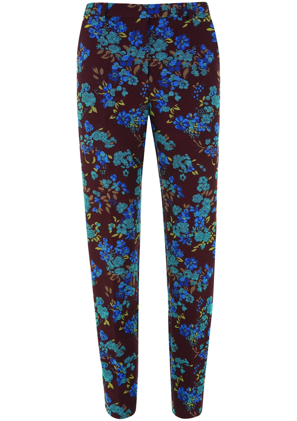 Kolekcja Topshop Kolekcja Topshop