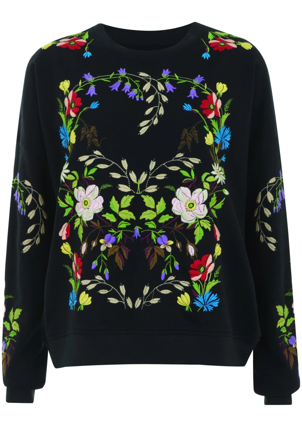 Kolekcja Topshop Kolekcja Topshop
