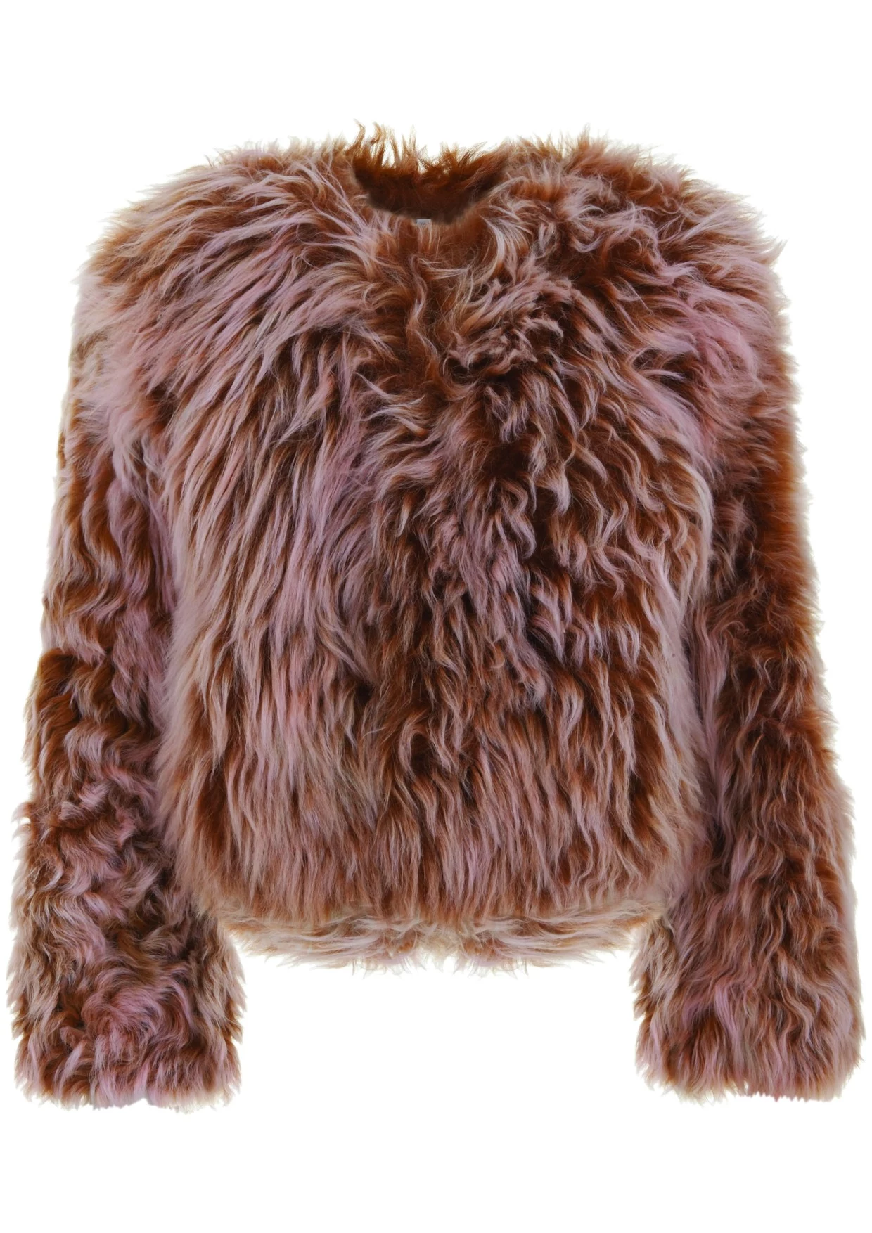 Kolekcja Topshop Kolekcja Topshop