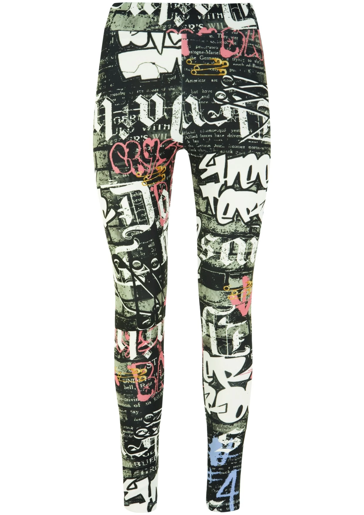 Kolekcja Topshop Kolekcja Topshop