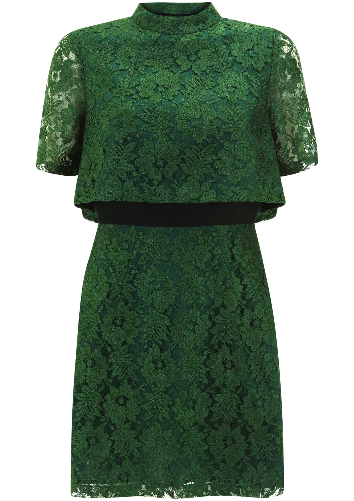 Kolekcja Topshop Kolekcja Topshop