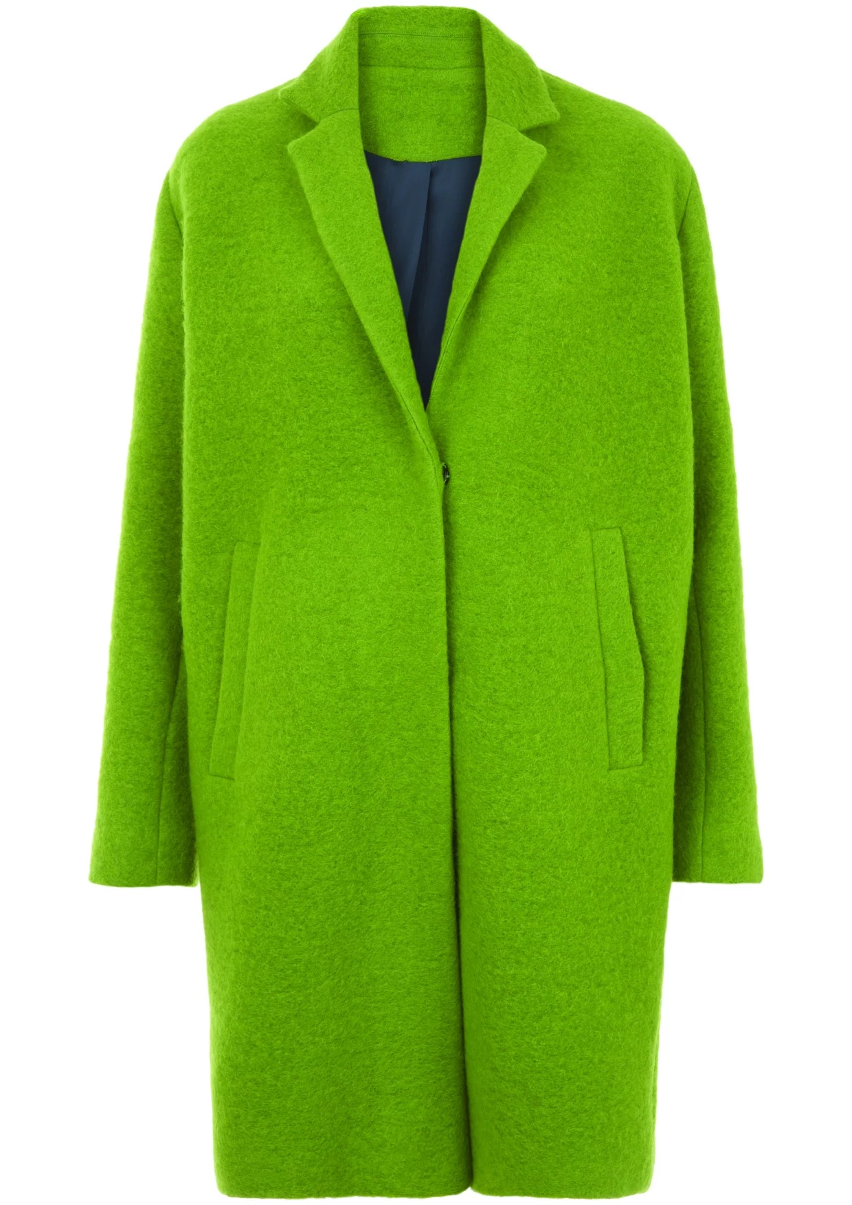 Kolekcja Topshop Kolekcja Topshop