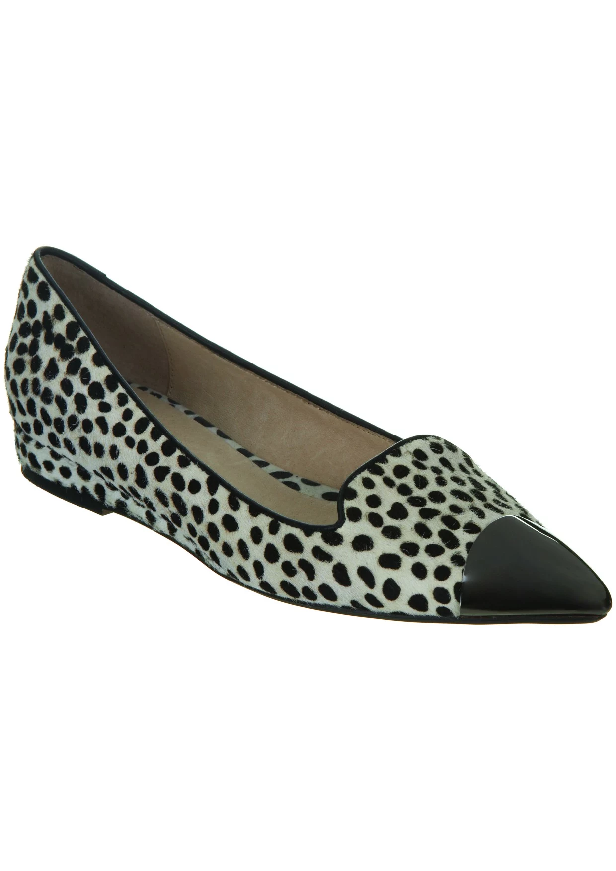 Kolekcja Topshop Kolekcja Topshop