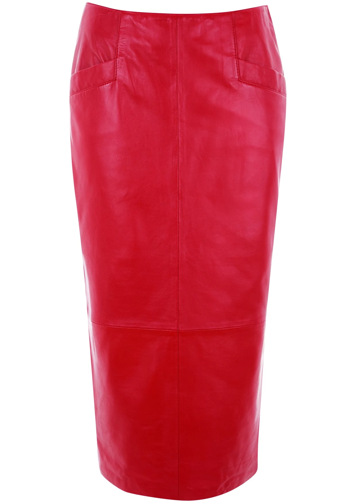 Kolekcja Topshop Kolekcja Topshop