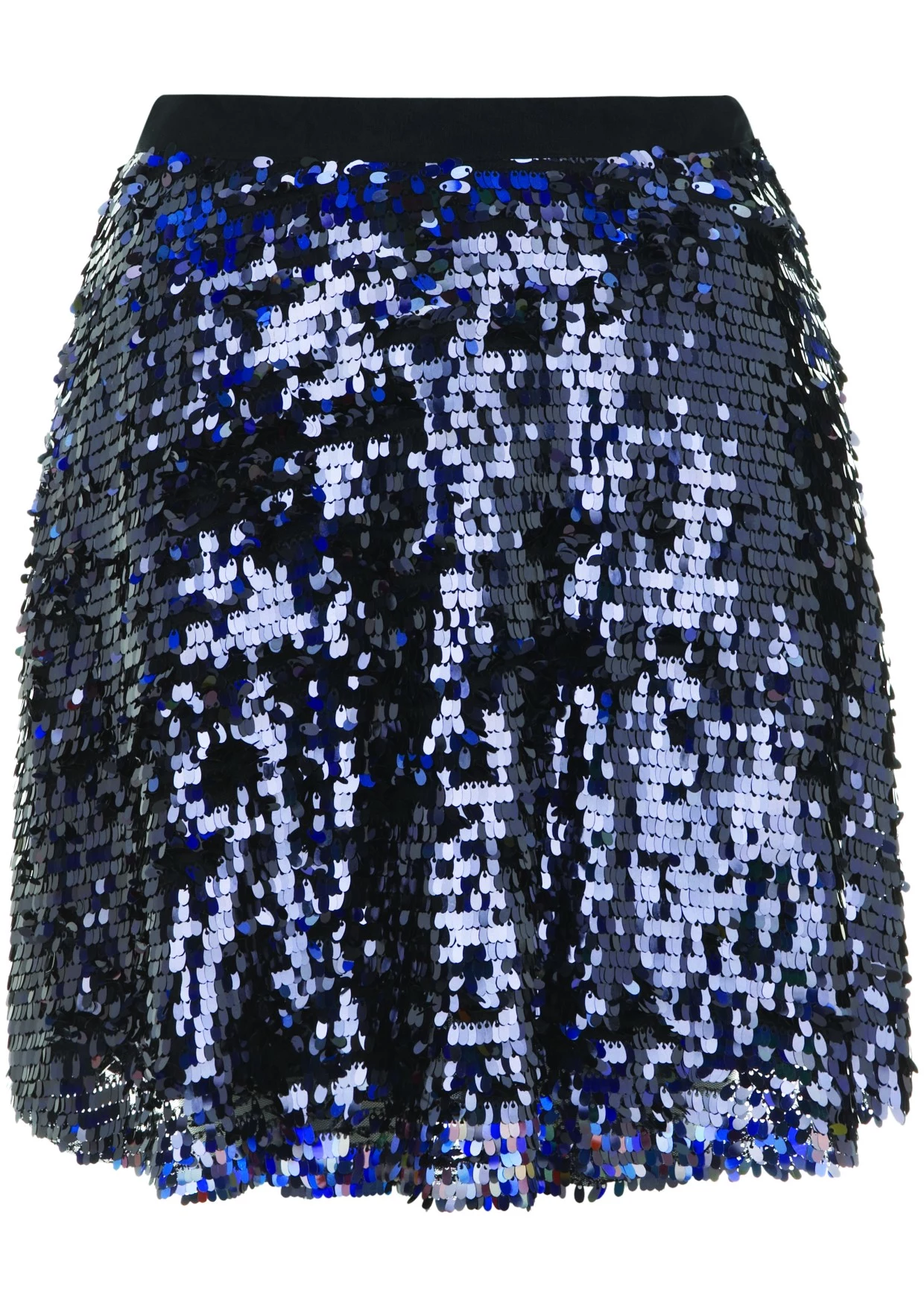 Kolekcja Topshop Kolekcja Topshop