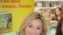 Martyna Wojciechowska