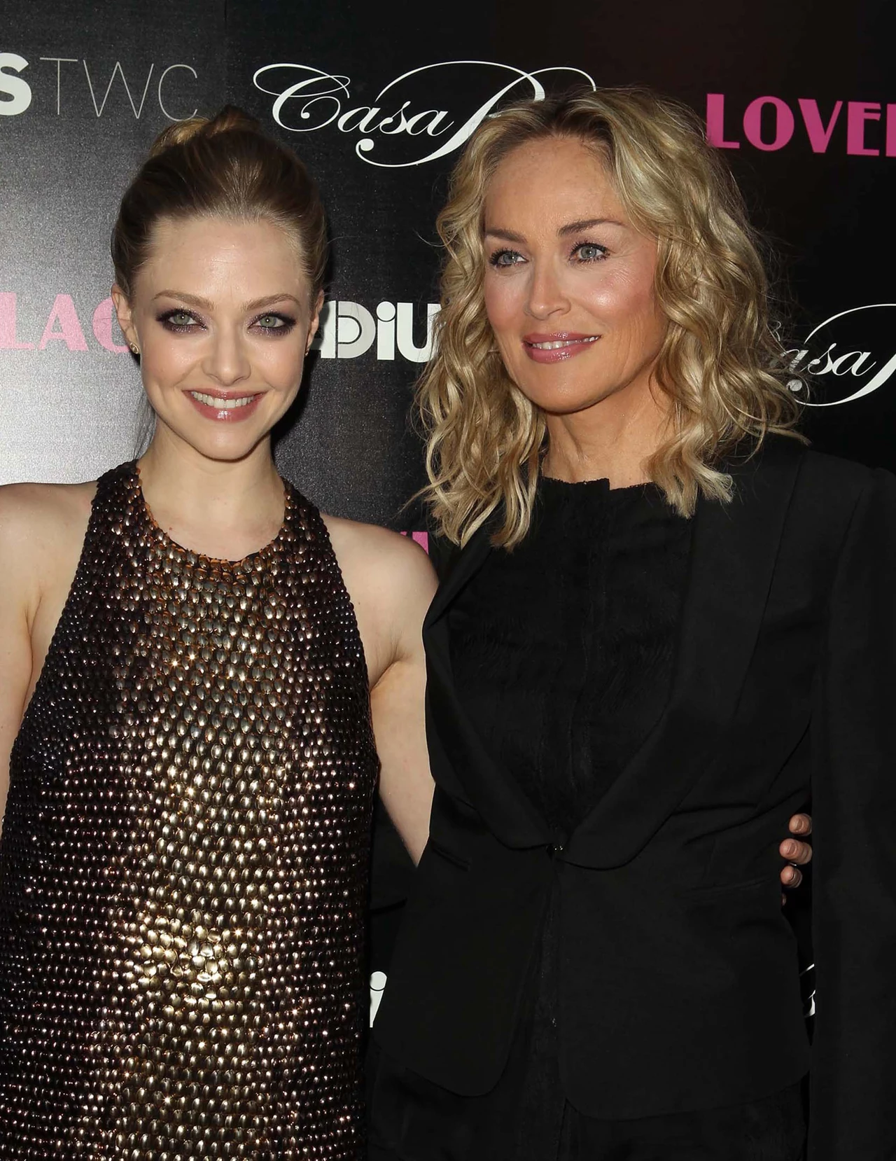 Izabella Miko Izabella Miko