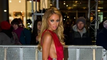 Lauren Pope