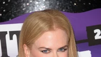 Nicole Kidman