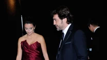 Penelope Cruz i Javier Bardem