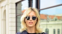 Anja Rubik