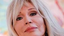 7 sierpnia Amanda Lear otworzyła wystawę "Amanda Lear - Evolution" w Hamburgu