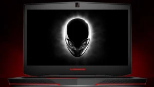 Alienware