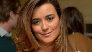 Cote de Pablo