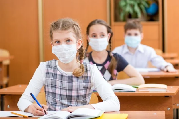 Sezonowe epidemie grypy stosunkowo łatwo opanować. Z pandemią jest znacznie gorzej