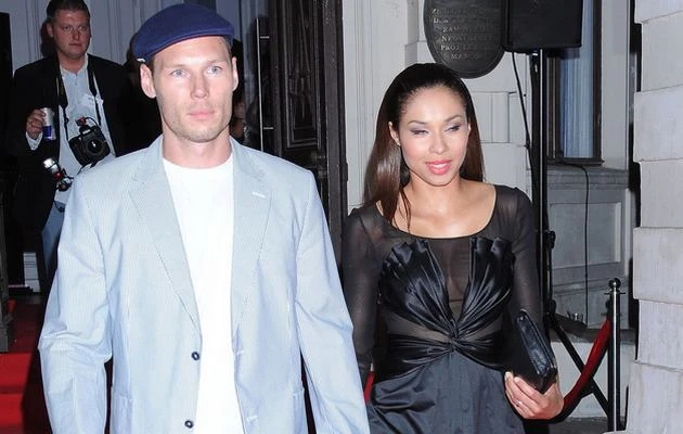 Omenaa i Jakub Omenaa i Jakub