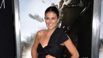 Serinda Swan