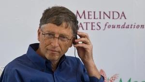 Bill Gates ostro krytykuje Google 