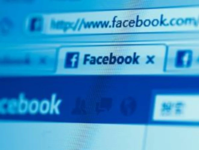 Jak zmienić imię i nazwisko na Facebooku po ślubie albo rozwodzie? Wystarczy kilka prostych kroków. Jak zmienić imię i nazwisko na Facebooku po ślubie albo rozwodzie? Wystarczy kilka prostych kroków.