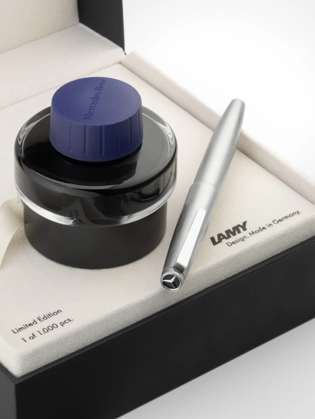 pióro LAMY pióro LAMY