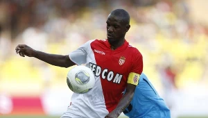 Eric Abidal wrócił do Ligue 1 po sześciu latach