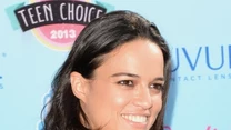 Michelle Rodriguez