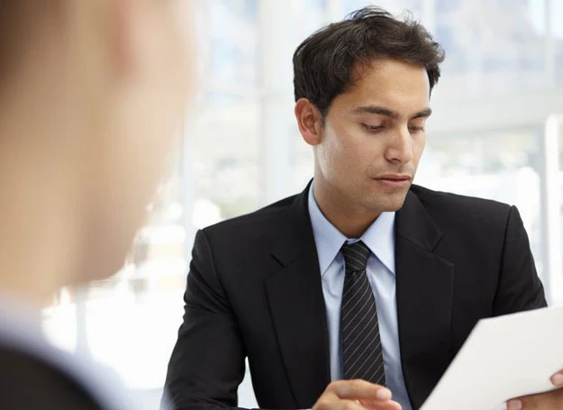 Przyszedł kryzys, wzrosło bezrobocie, które szczególnie dotyka młodych Przyszedł kryzys, wzrosło bezrobocie, które szczególnie dotyka młodych