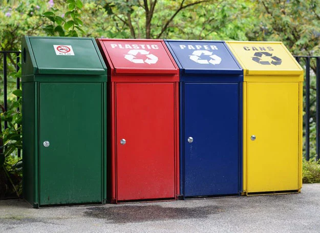 Deklaracja śmieciowa - jeśli jeszcze nie dopełniłaś tego obowiązku, pamiętaj, by zrobić to jak najszybciej Deklaracja śmieciowa - jeśli jeszcze nie dopełniłaś tego obowiązku, pamiętaj, by zrobić to jak najszybciej
