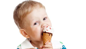 Jak ograniczyć cukier w diecie dziecka?