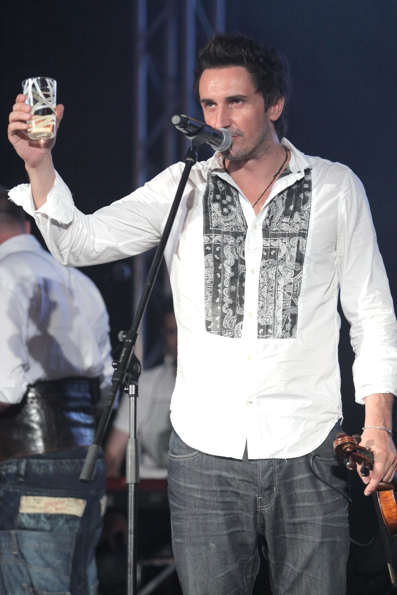 Sebastian Karpiel-Bułecka Sebastian Karpiel-Bułecka