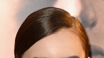 Jak ci się podoba Lily Collins?