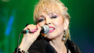 Izabela Trojanowska 